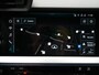 Audi A3 Sportback 45 TFSI e 245 PK S edition Competition | LED | Achteruitrij Camera | Stoelverwarming | 18" | Adaptieve Cruise Control |
