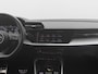 Audi A3 Sportback 45 TFSI e 245 PK S edition Competition | LED | Achteruitrij Camera | Stoelverwarming | 18" | Adaptieve Cruise Control |