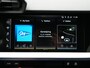 Audi A3 Sportback 45 TFSI e 245 PK S edition Competition | LED | Achteruitrij Camera | Stoelverwarming | 18" | Adaptieve Cruise Control |