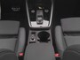 Audi A3 Sportback 45 TFSI e 245 PK S edition Competition | LED | Achteruitrij Camera | Stoelverwarming | 18" | Adaptieve Cruise Control |