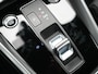 Audi A3 Sportback 45 TFSI e 245 PK S edition Competition | LED | Achteruitrij Camera | Stoelverwarming | 18" | Adaptieve Cruise Control |