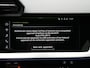 Audi A3 Sportback 45 TFSI e 245 PK S edition Competition | LED | Achteruitrij Camera | Stoelverwarming | 18" | Adaptieve Cruise Control |