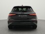 Audi A3 Sportback 45 TFSI e 245 PK S edition Competition | LED | Achteruitrij Camera | Stoelverwarming | 18" | Adaptieve Cruise Control |