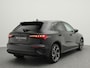 Audi A3 Sportback 45 TFSI e 245 PK S edition Competition | LED | Achteruitrij Camera | Stoelverwarming | 18" | Adaptieve Cruise Control |