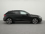 Audi A3 Sportback 45 TFSI e 245 PK S edition Competition | LED | Achteruitrij Camera | Stoelverwarming | 18" | Adaptieve Cruise Control |