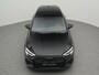 Audi A3 Sportback 45 TFSI e 245 PK S edition Competition | LED | Achteruitrij Camera | Stoelverwarming | 18" | Adaptieve Cruise Control |