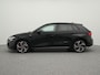 Audi A3 Sportback 45 TFSI e 245 PK S edition Competition | LED | Achteruitrij Camera | Stoelverwarming | 18" | Adaptieve Cruise Control |