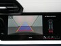 Audi A3 Sportback 45 TFSI e 245 PK S edition Competition | LED | Achteruitrij Camera | Stoelverwarming | 18" | Adaptieve Cruise Control |