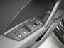 Audi A3 Sportback 45 TFSI e 245 PK S edition Competition | LED | Achteruitrij Camera | Stoelverwarming | 18" | Adaptieve Cruise Control |