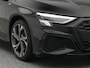 Audi A3 Sportback 45 TFSI e 245 PK S edition Competition | LED | Achteruitrij Camera | Stoelverwarming | 18" | Adaptieve Cruise Control |
