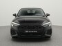 Audi A3 Sportback 45 TFSI e 245 PK S edition Competition | LED | Achteruitrij Camera | Stoelverwarming | 18" | Adaptieve Cruise Control |