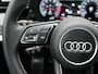 Audi A3 Sportback 45 TFSI e 245 PK S edition Competition | LED | Achteruitrij Camera | Stoelverwarming | 18" | Adaptieve Cruise Control |