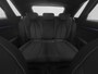 Audi A3 Sportback 45 TFSI e 245 PK S edition Competition | LED | Achteruitrij Camera | Stoelverwarming | 18" | Adaptieve Cruise Control |