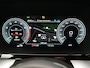 Audi A3 Sportback 45 TFSI e 245 PK S edition Competition | LED | Achteruitrij Camera | Stoelverwarming | 18" | Adaptieve Cruise Control |
