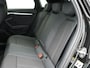 Audi A3 Sportback 45 TFSI e 245 PK S edition Competition | LED | Achteruitrij Camera | Stoelverwarming | 18" | Adaptieve Cruise Control |