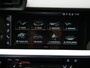 Audi A3 Sportback 45 TFSI e 245 PK S edition Competition | LED | Achteruitrij Camera | Stoelverwarming | 18" | Adaptieve Cruise Control |