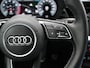 Audi A3 Sportback 45 TFSI e 245 PK S edition Competition | LED | Achteruitrij Camera | Stoelverwarming | 18" | Adaptieve Cruise Control |