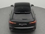 Audi A3 Sportback 45 TFSI e 245 PK S edition Competition | LED | Achteruitrij Camera | Stoelverwarming | 18" | Adaptieve Cruise Control |