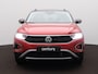 Volkswagen T-Roc 1.5 TSI Life | Camera | ACC | Stoelverwarming | Clima |