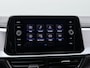 Volkswagen T-Roc 1.5 TSI Life | Camera | ACC | Stoelverwarming | Clima |