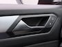 Volkswagen T-Roc 1.5 TSI Life | Camera | ACC | Stoelverwarming | Clima |