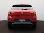 Volkswagen T-Roc 1.5 TSI Life | Camera | ACC | Stoelverwarming | Clima |