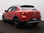 Volkswagen T-Roc 1.5 TSI Life | Camera | ACC | Stoelverwarming | Clima |