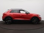 Volkswagen T-Roc 1.5 TSI Life | Camera | ACC | Stoelverwarming | Clima |