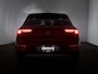 Volkswagen T-Roc 1.5 TSI Life | Camera | ACC | Stoelverwarming | Clima |