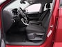 Volkswagen T-Roc 1.5 TSI Life | Camera | ACC | Stoelverwarming | Clima |