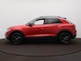 Volkswagen T-Roc 1.5 TSI Life | Camera | ACC | Stoelverwarming | Clima |