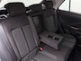 Volkswagen T-Roc 1.5 TSI Life | Camera | ACC | Stoelverwarming | Clima |
