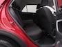 Volkswagen T-Roc 1.5 TSI Life | Camera | ACC | Stoelverwarming | Clima |