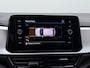Volkswagen T-Roc 1.5 TSI Life | Camera | ACC | Stoelverwarming | Clima |