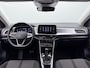 Volkswagen T-Roc 1.5 TSI Life | Camera | ACC | Stoelverwarming | Clima |