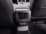 Volkswagen T-Roc 1.5 TSI Life | Camera | ACC | Stoelverwarming | Clima |