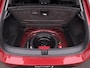 Volkswagen T-Roc 1.5 TSI Life | Camera | ACC | Stoelverwarming | Clima |