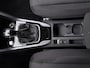 Volkswagen T-Roc 1.5 TSI Life | Camera | ACC | Stoelverwarming | Clima |