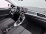 Volkswagen T-Roc 1.5 TSI Life | Camera | ACC | Stoelverwarming | Clima |