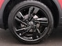 Volkswagen T-Roc 1.5 TSI Life | Camera | ACC | Stoelverwarming | Clima |