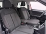 Volkswagen T-Roc 1.5 TSI Life | Camera | ACC | Stoelverwarming | Clima |