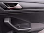 Volkswagen T-Roc 1.5 TSI Life | Camera | ACC | Stoelverwarming | Clima |