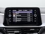 Volkswagen T-Roc 1.5 TSI Life | Camera | ACC | Stoelverwarming | Clima |