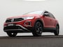 Volkswagen T-Roc 1.5 TSI Life | Camera | ACC | Stoelverwarming | Clima |