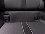 Volkswagen T-Roc 1.5 TSI Life | Camera | ACC | Stoelverwarming | Clima |