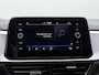 Volkswagen T-Roc 1.5 TSI Life | Camera | ACC | Stoelverwarming | Clima |