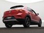 Volkswagen T-Roc 1.5 TSI Life | Camera | ACC | Stoelverwarming | Clima |