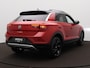 Volkswagen T-Roc 1.5 TSI Life | Camera | ACC | Stoelverwarming | Clima |