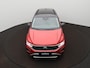 Volkswagen T-Roc 1.5 TSI Life | Camera | ACC | Stoelverwarming | Clima |