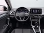 Volkswagen T-Roc 1.5 TSI Life | Camera | ACC | Stoelverwarming | Clima |